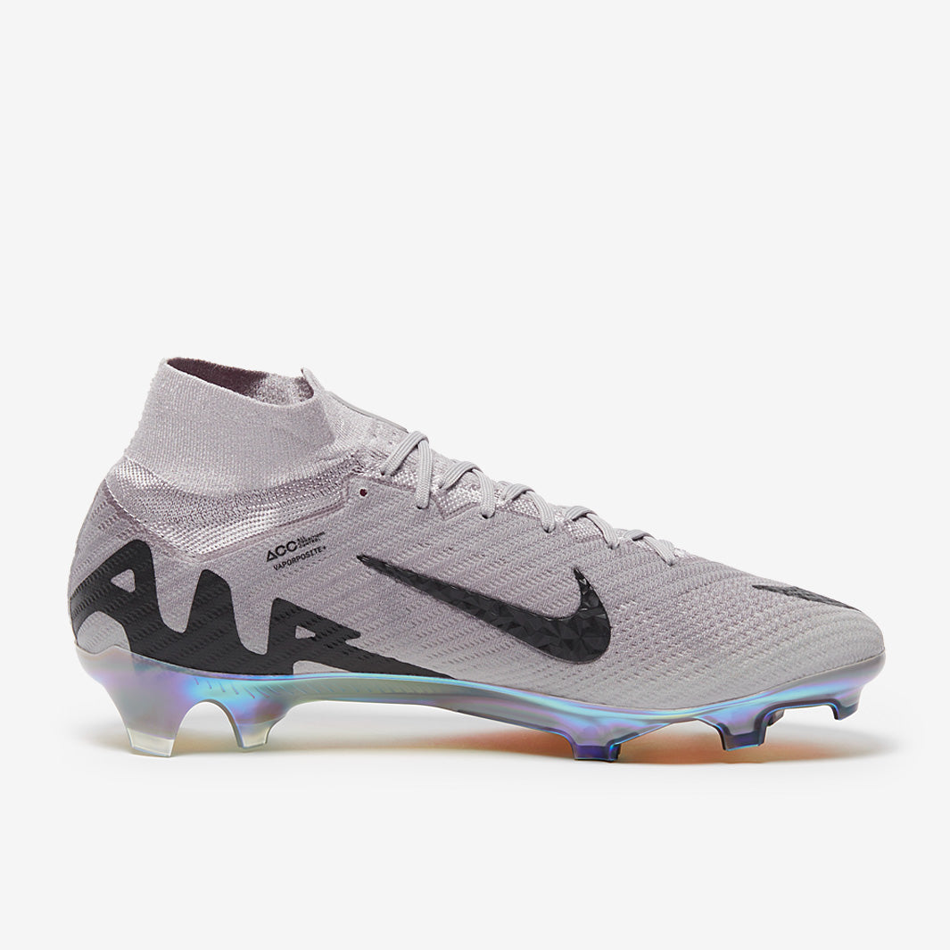Nike Air Zoom Mercurial Superfly IX Elite Firm Ground - Atmosphere