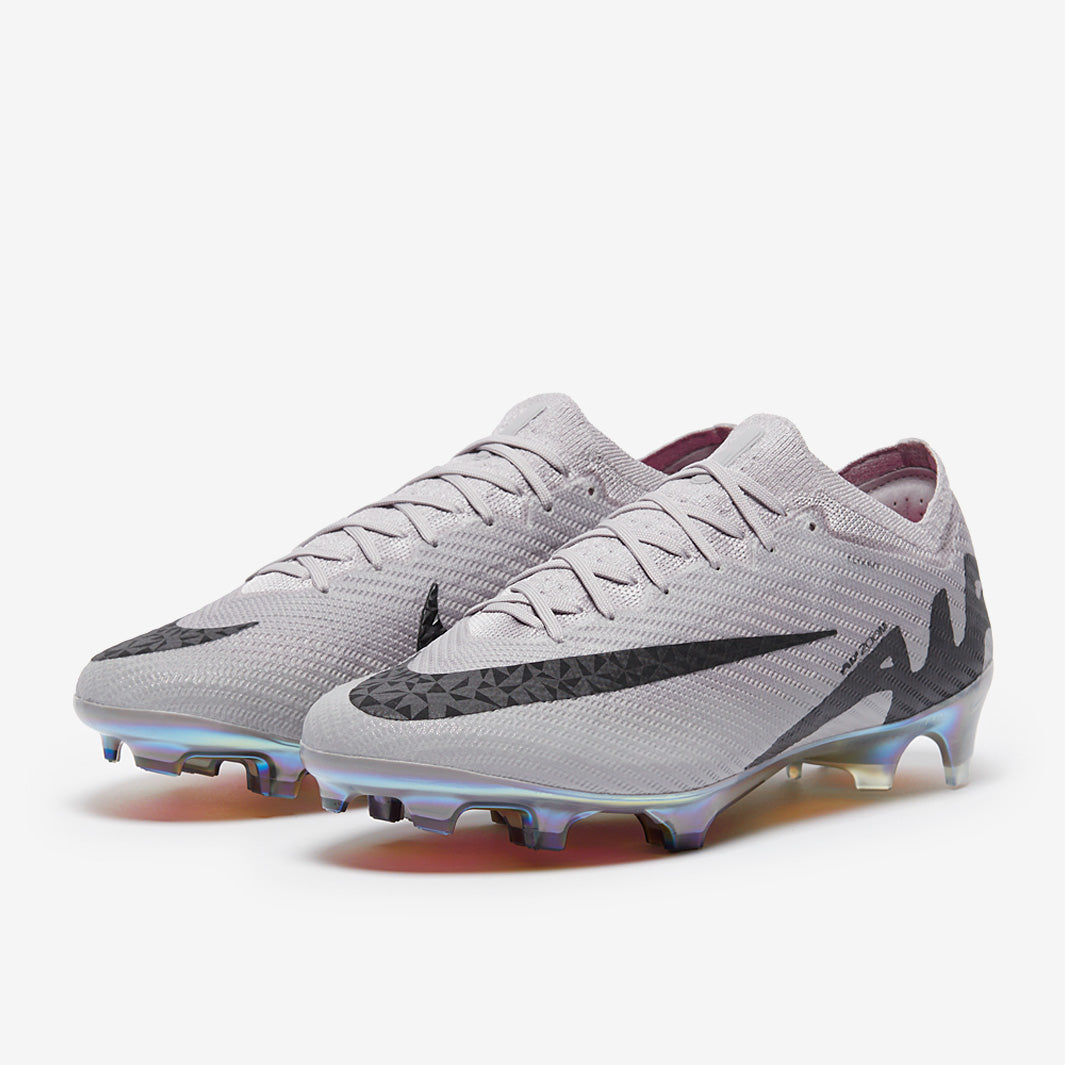 ★新品　NIKE VAPOR 15 ELITE FG 26 cm Nike Air Zoom Mercurial Vapor 15 Elite FG - Peak Ready Pack