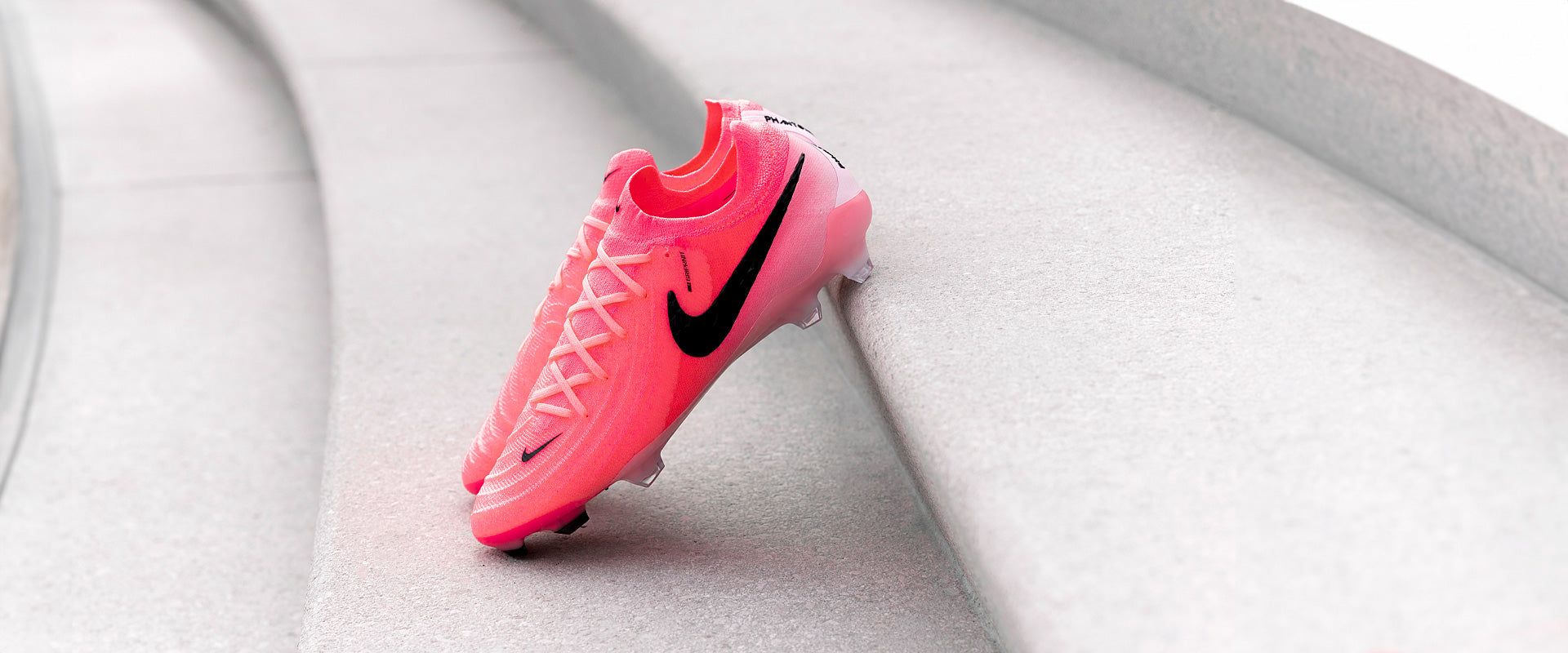 Nike Phantom GX 25.5㎝ Nike Phantom GX Elite FG Hyper Turq DC9968-300 Men's 5 Women's 6.5