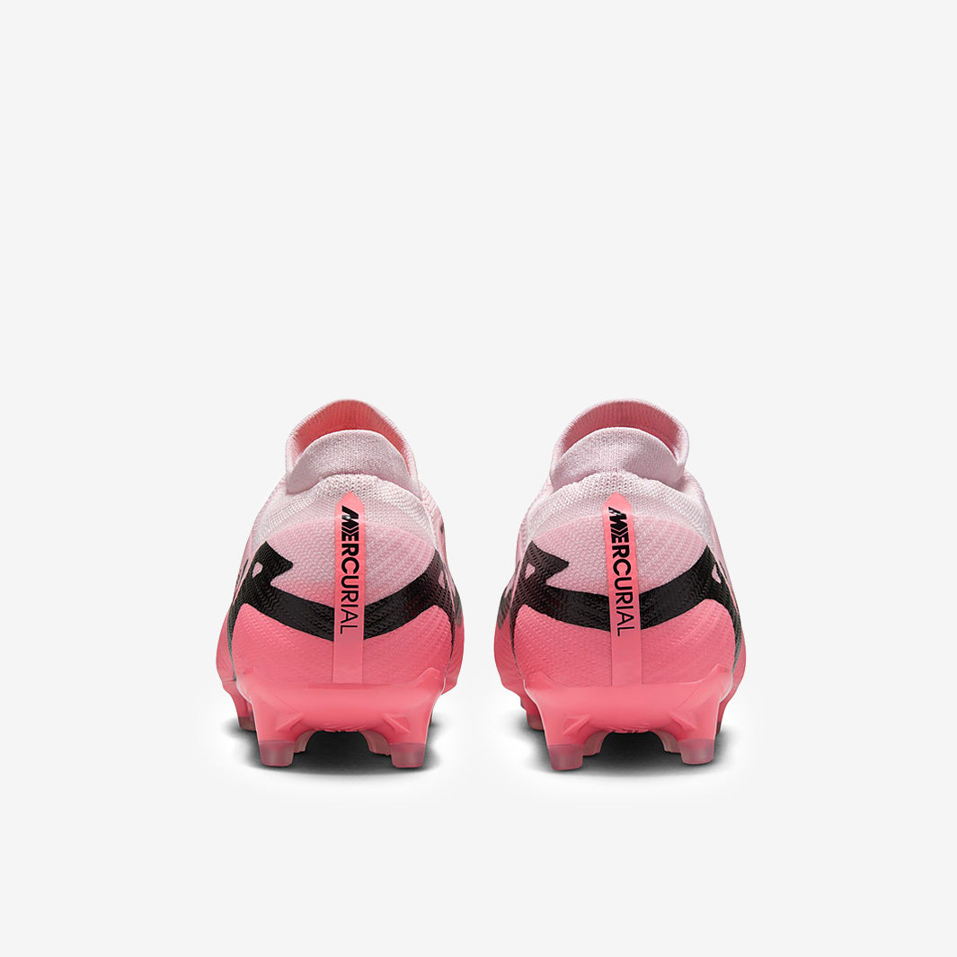 NIKE Vapor Carbon“ピンクリボン“XLサイズ 新品・未使用 NIKE - NIKE Vapor Carbon“ピンクリボン“XLサイズ 新品・未使用の通販