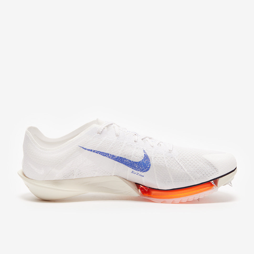 スパイク・シューズ Nike AIR ZOOM VICTORY 2 26cm Nike Victory 2 Track & Field Distance Spikes. Nike JP