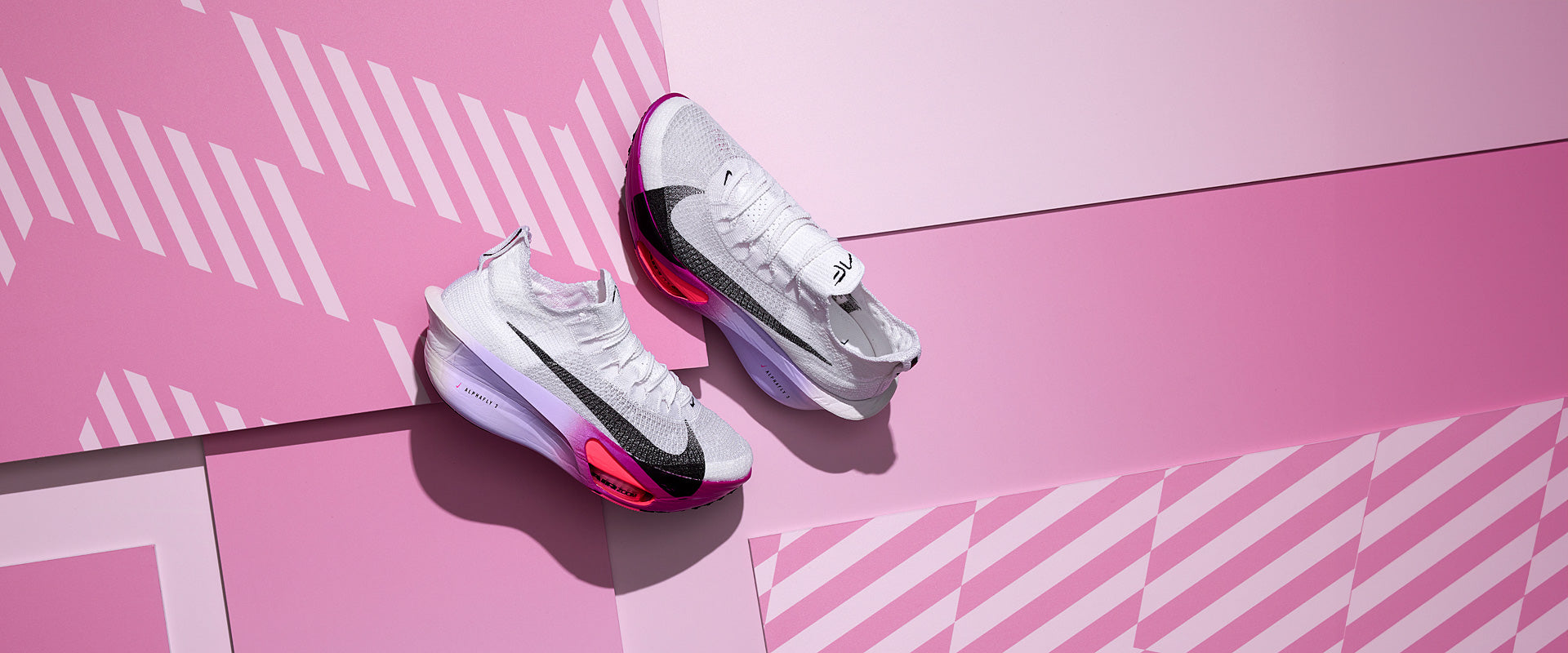 スパイク・シューズ NIKE W AIR ZOOM ALPHAFLY NEXT% 3 Air Zoom Alphafly Next% 3 – The Loop Running Supply