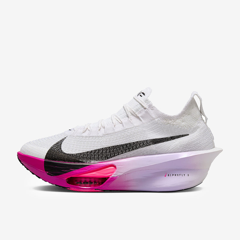 Nike Womens Alphafly Next Percent 3