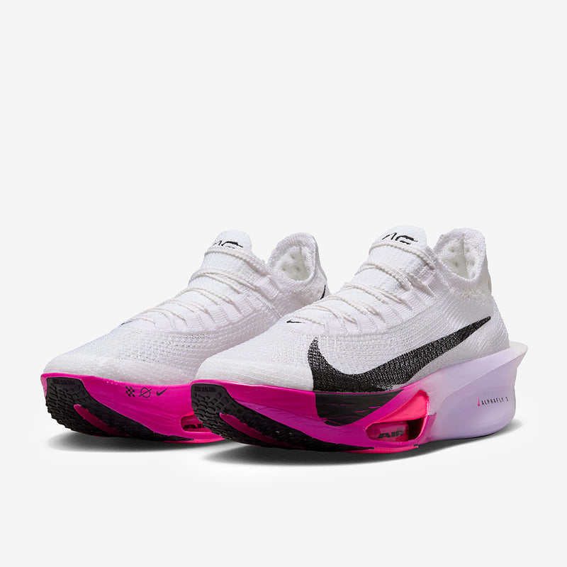Nike Womens Alphafly Next Percent 3