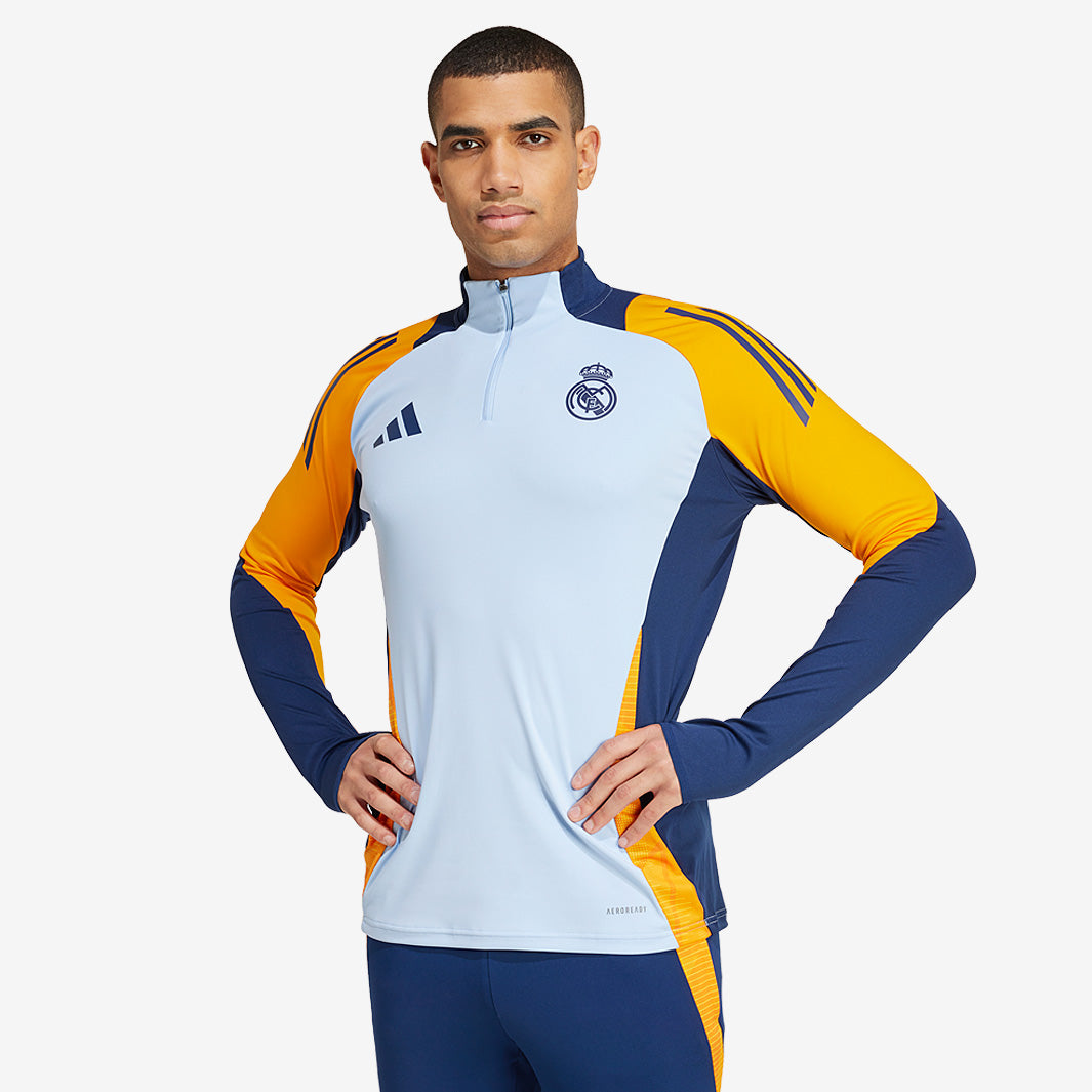 Real Madrid ネイビーシャツ adidas Real Madrid DNA Graphic T-Shirt [Navy] – Tursi Soccer Store