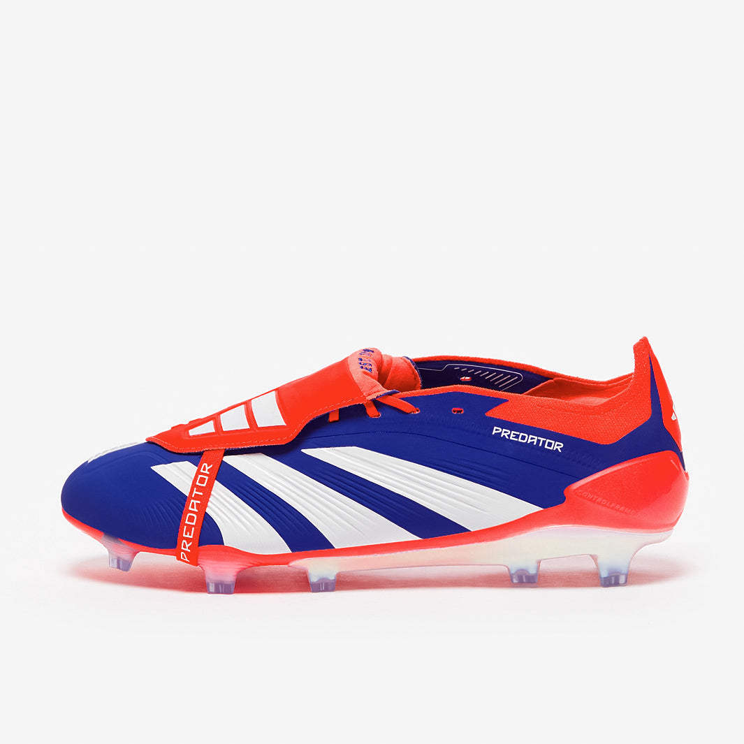 シューズ adidas PREDATOR ELITE HGAG JPN 28cm adidas Predator Elite HG AG 'Japan Advancement Pack' IH5921