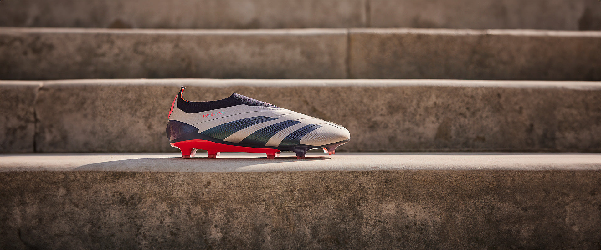 シューズ adidas Predator Elite Indoor adidas Predator Elite Indoor Boots | Men's – stripe 3 adidas