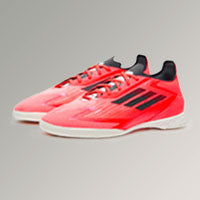 Men's Futsal Shoes