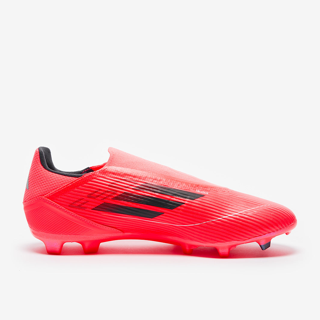 シューズ F50 adidas-f50-adizero-trx-fg-syn-