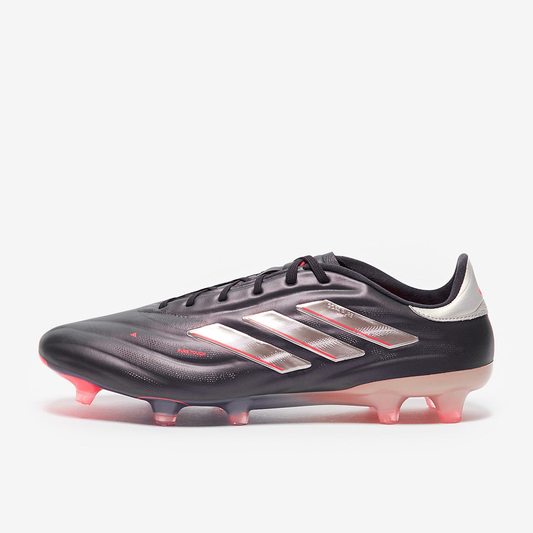 3/16まで激安セール！ COPA PURE 2 ELITE アディダス adidas COPA PURE 2 ELITE FG