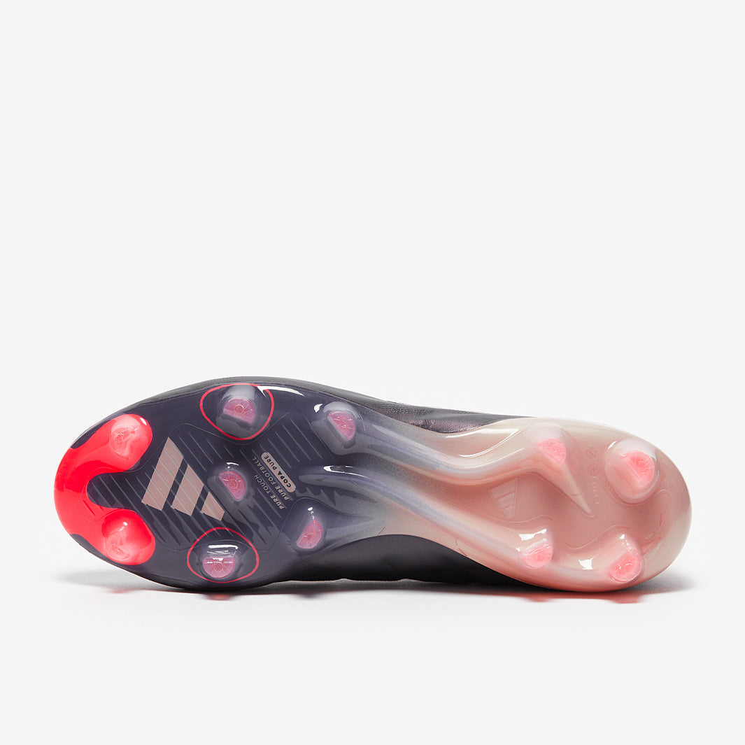 シューズ adidas COPA PURE 2 ELITE AG/HG 27cm adidas COPA PURE 2 ELITE FG