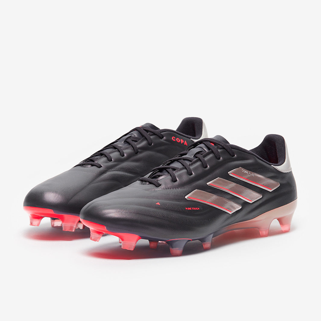コパピュア.2 COPA PURE.2 adidas COPA PURE 2 PRO FG
