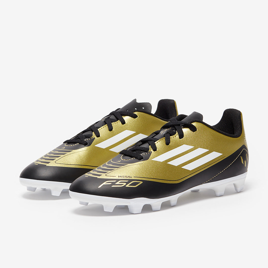 シューズ adidas Messi F50 Elite FG \