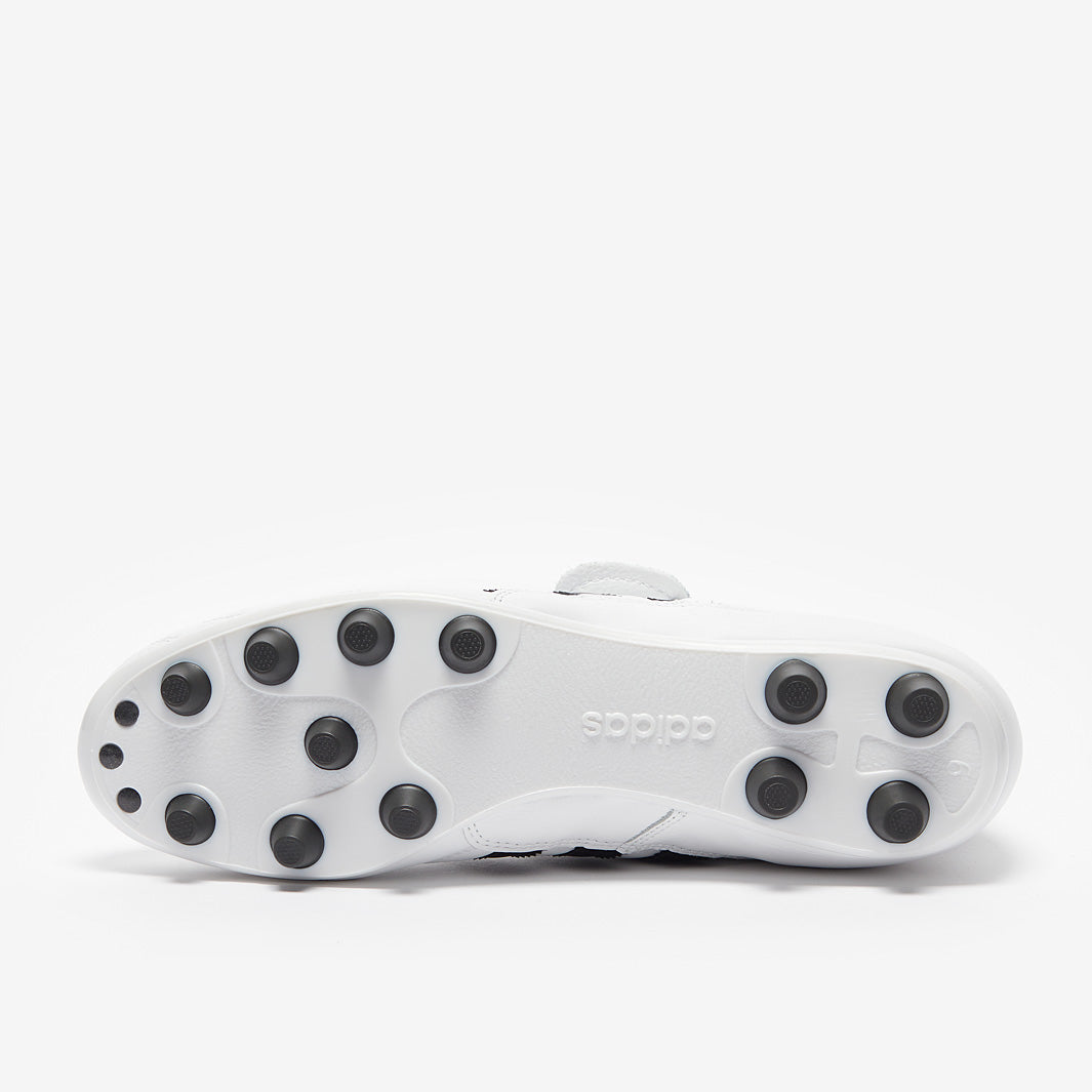 adidas COPA MUNDIAL 白　26.0 未使用 $_57.JPG?set_id=880000500F