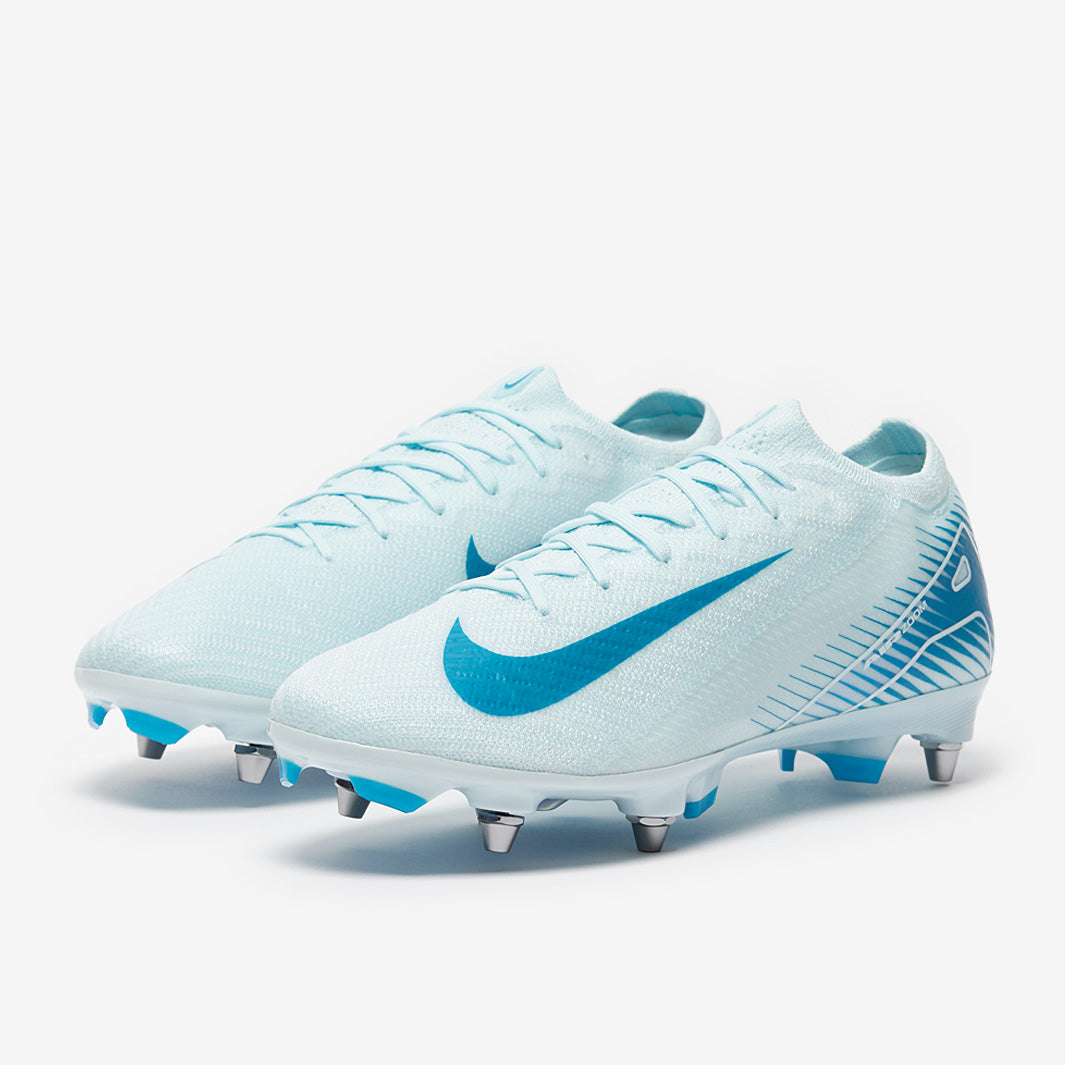 Nike Mercurial 26cm スパイクシューズ Nike Mercurial 26cm サッカースパイク