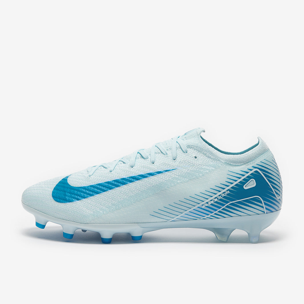 Nike Air Zoom Mercurial Vapor XVI Elite Artificial Grass-Pro