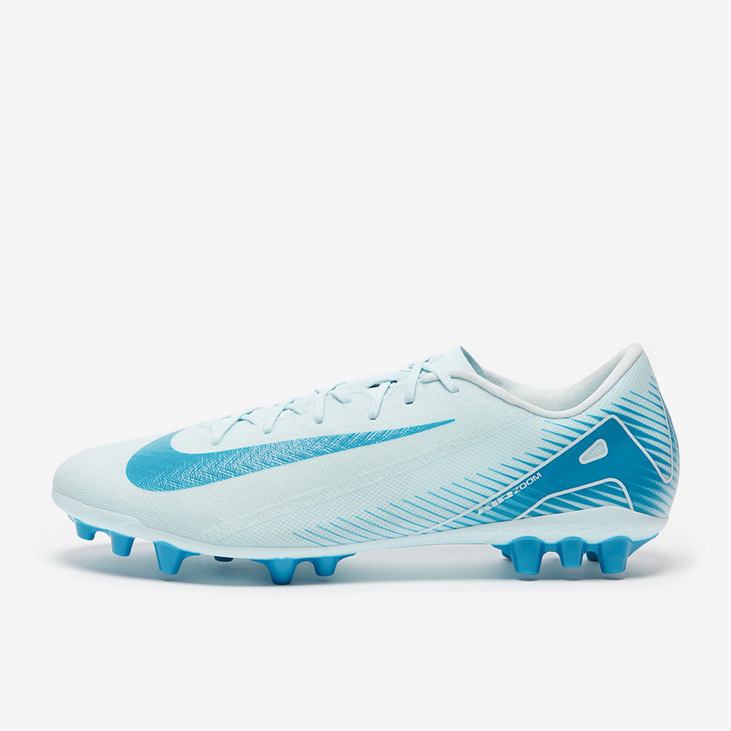 Nike Air Zoom Mercurial Vapor XVI Academy Artificial Grass