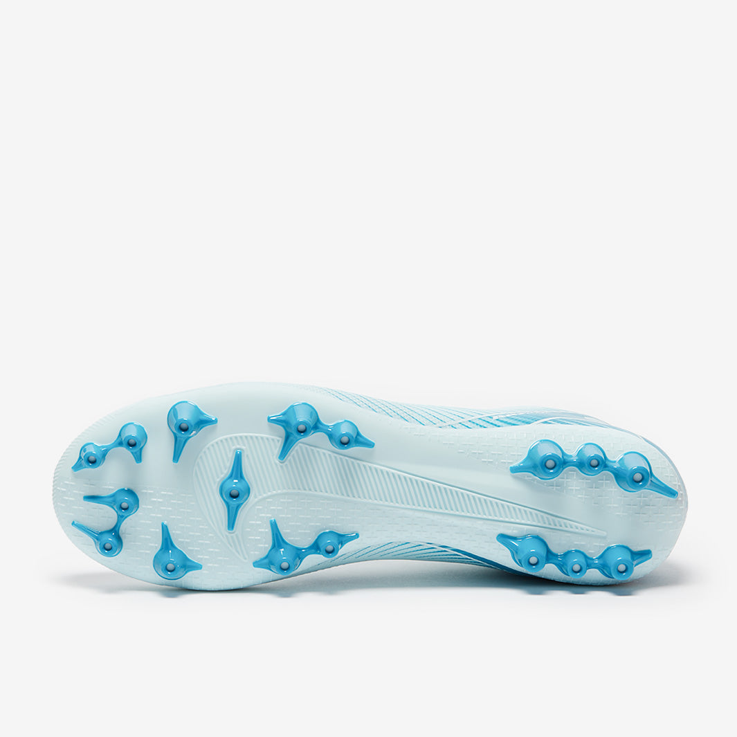 ハーブ air Nike Air Zoom Mercurial Vapor XVI Academy Artificial Grass