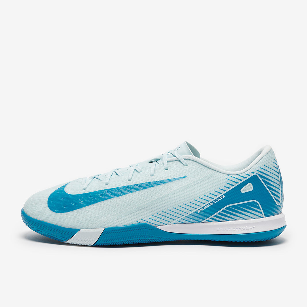 シューズ Nike Mercurial Vapor XVI Academy SG-Pro Nike Air Zoom Mercurial Vapor XVI Academy Firm Ground/Mixed Ground