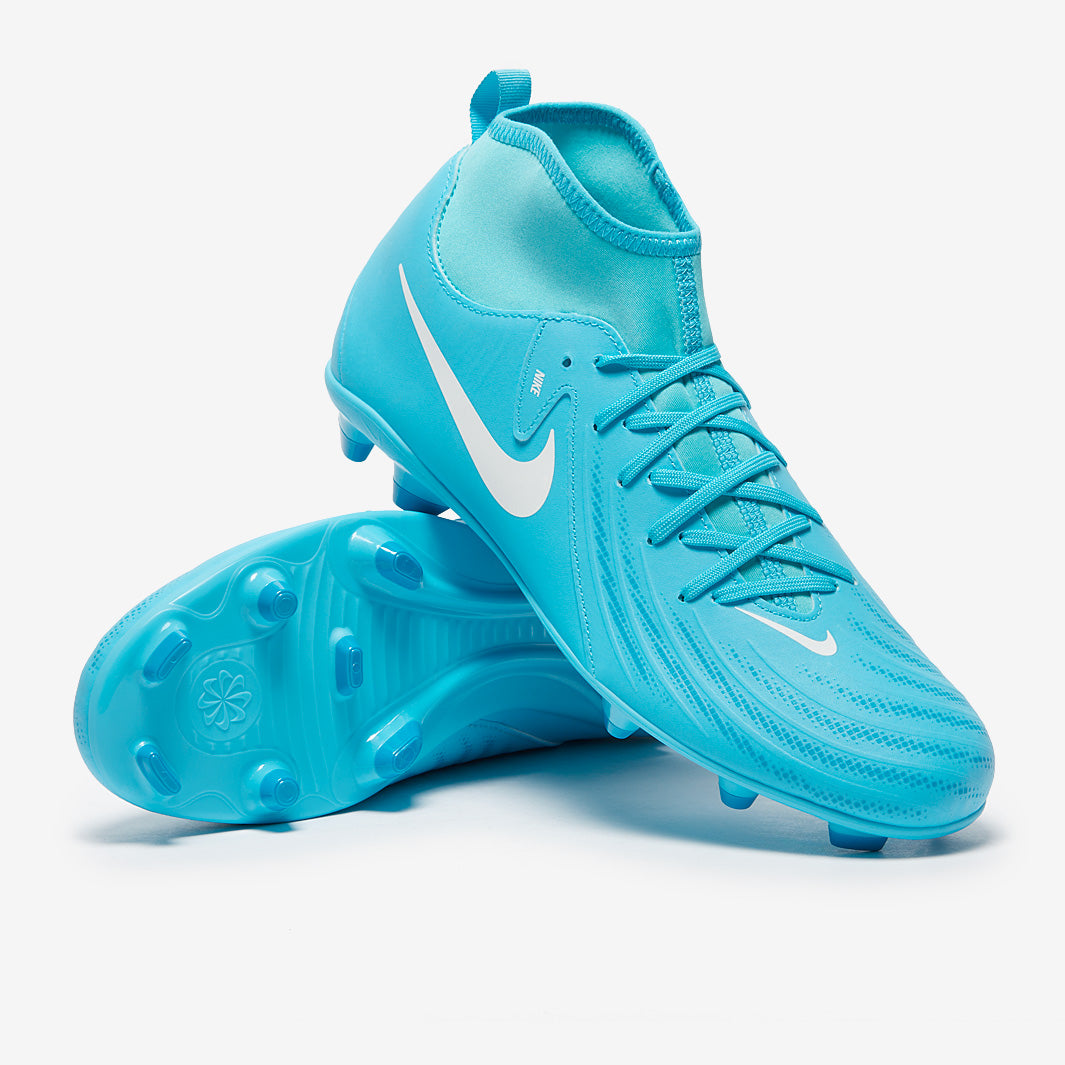 Nike Phantom Luna サッカーシューズ アクアブルー s-l400.jpg