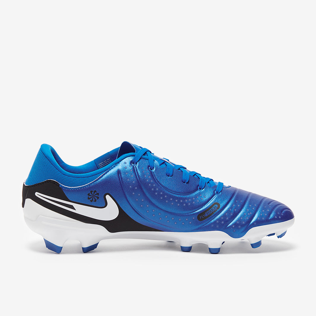 Nike Tiempo Legend 9 Academy Mixソール Nike Tiempo Legend 9 Academy Mixソール Nike Junior Tiempo Legend 9