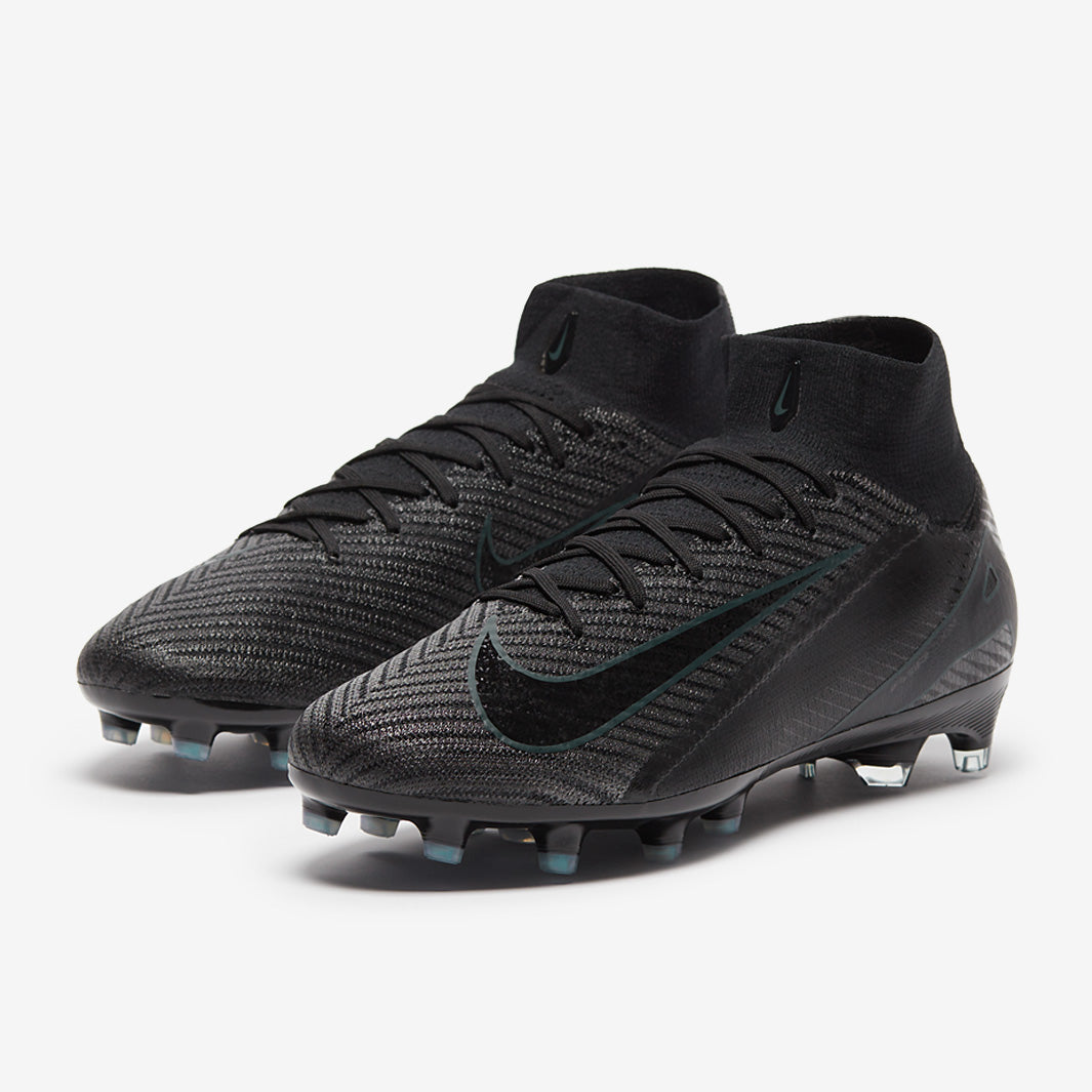 Nike Air Zoom Mercurial Superfly X Elite Artificial Grass-Pro