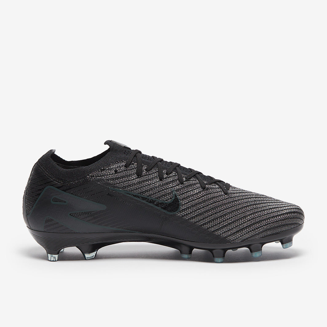Nike Air Zoom Mercurial Vapor XVI Elite Artificial Grass-Pro