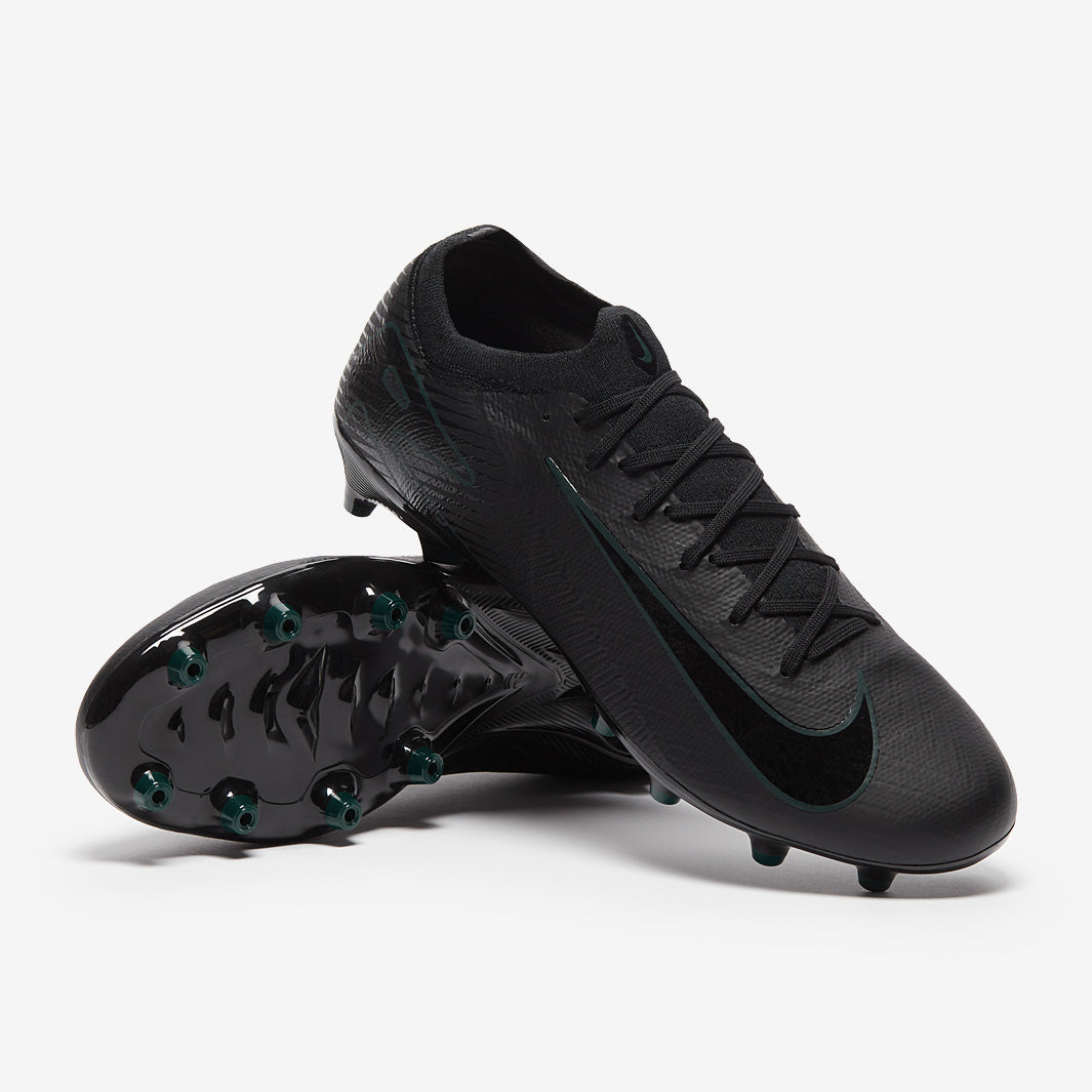 シューズ NIKE Mercurial Vapor 16 Pro AG-PRO Nike Air Zoom Mercurial Vapor XVI Pro Artificial Grass-Pro