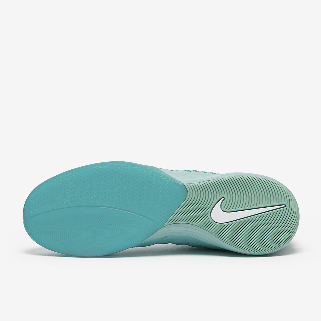 『新品未使用』『海外限定』Nike Lunargato II 25cm Nike Lunargato II Indoor/Court Low-Top Soccer Shoes. Nike.com