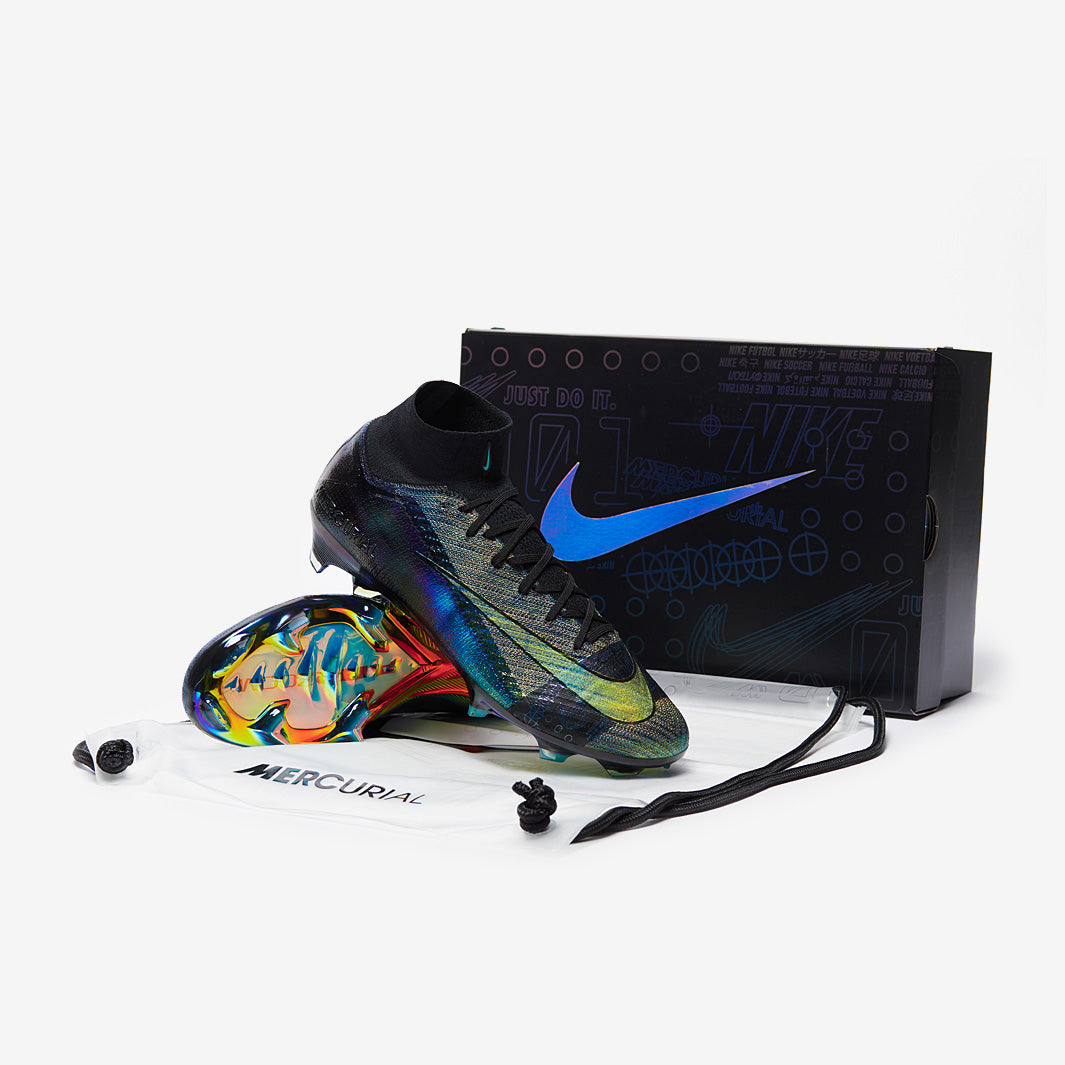 シューズ NIKE MERCURIAL SUPER FLY SE 255 シューズ NIKE MERCURIAL SUPER FLY SE 255 Nike Zoom Mercurial