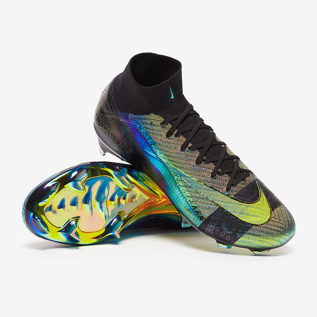 シューズ NIKE MERCURIAL SUPER FLY SE 255 シューズ NIKE MERCURIAL SUPER FLY SE 255 Nike Zoom Mercurial
