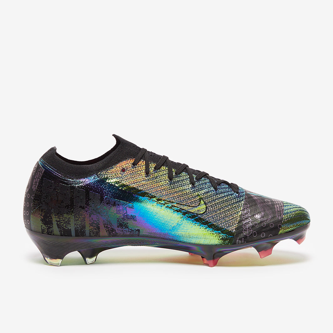 シューズ Nike Mercurial Vapor 16 Elite SE FG Nike Mercurial Vapor 16 Turf FG Soccer Cleats and Shoes