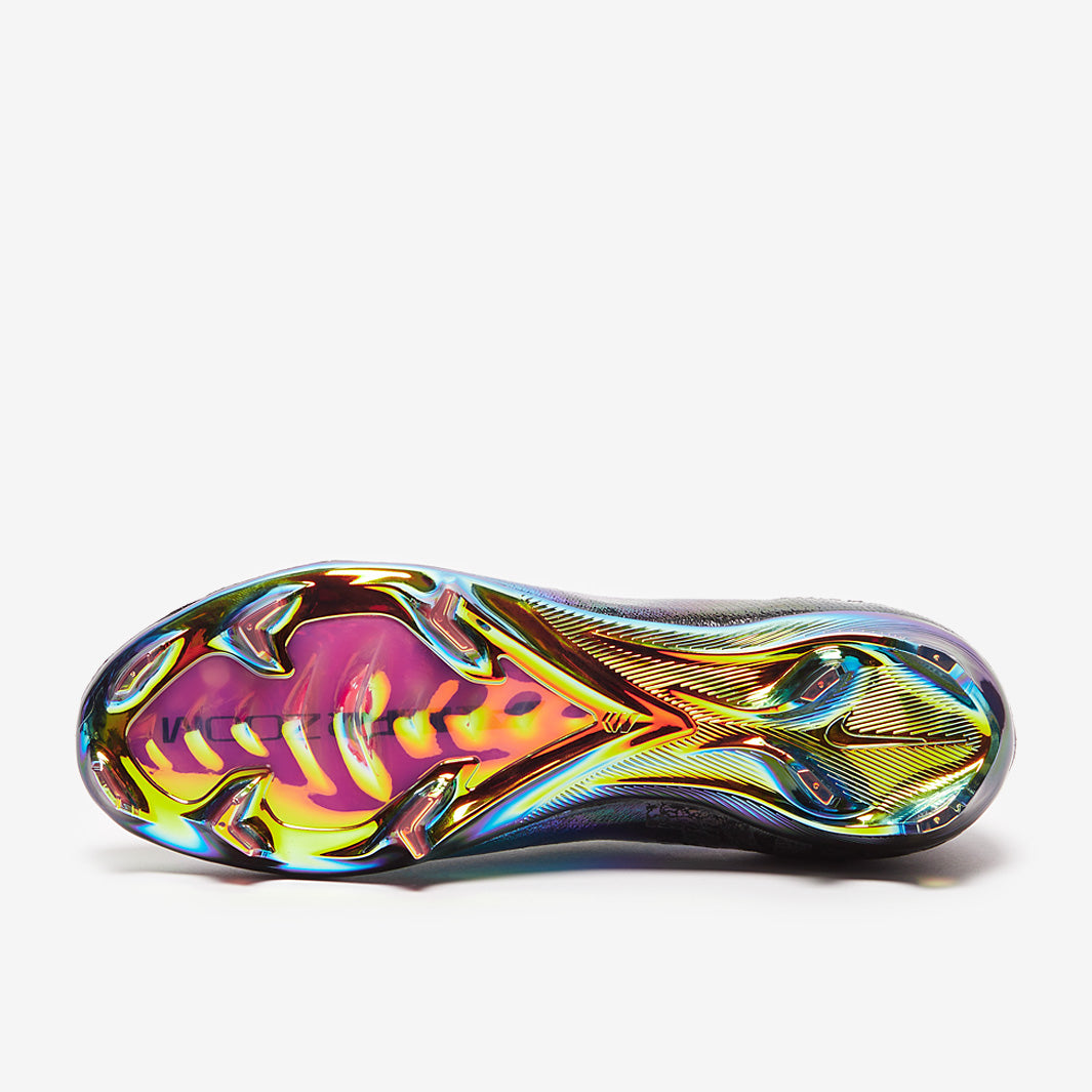 シューズ Nike Mercurial Vapor 16 Elite SE FG Nike Mercurial Vapor 16 Elite SE FG - Deja Vu | WeGotSoccer
