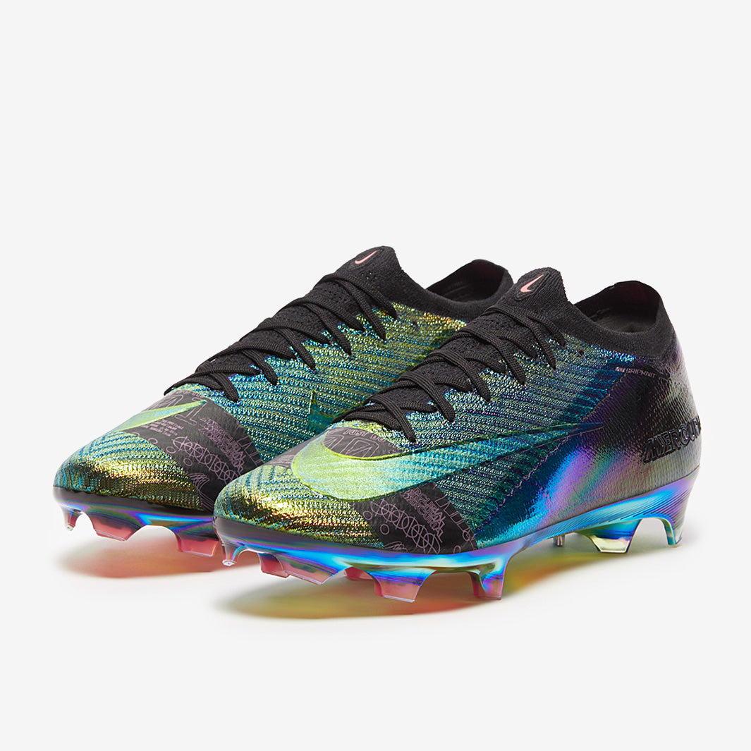 シューズ NIKE MERCURIAL VAPOR 16 FG ELITE Nike Mercurial Vapor 16 Elite FG | WeGotSoccer