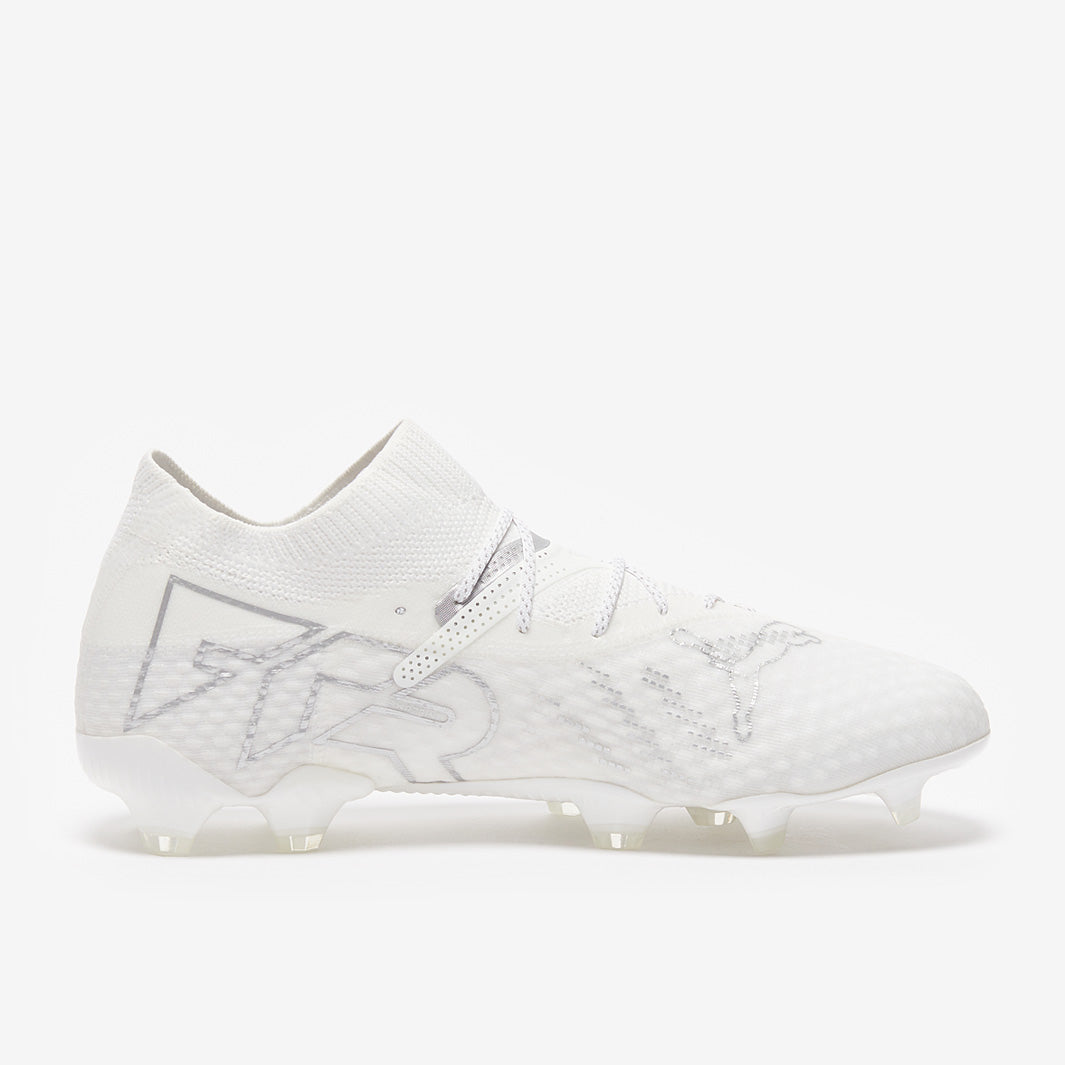 PUMA FUTURE 7 ULTIMATE HG/AG 28㎝ 新品 送料無料 PUMA（プーマ） FUTURE 7 ULTIMATE フューチャー 7 アルティメット HG