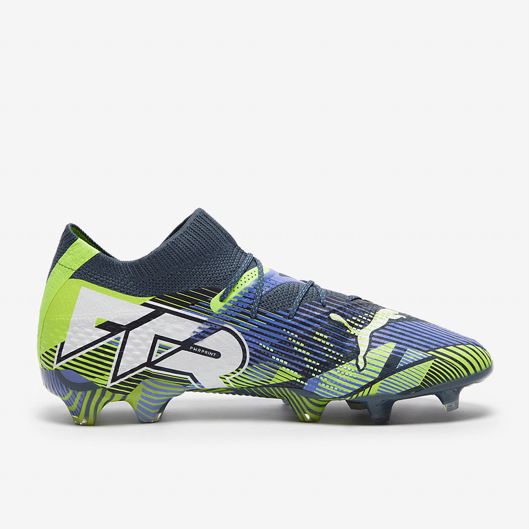 シューズ Puma FUTURE 7 ULTIMATE FG/AG 28.0 Puma Future 7 Ultimate FG/AG - SoccerWorld - SoccerWorld