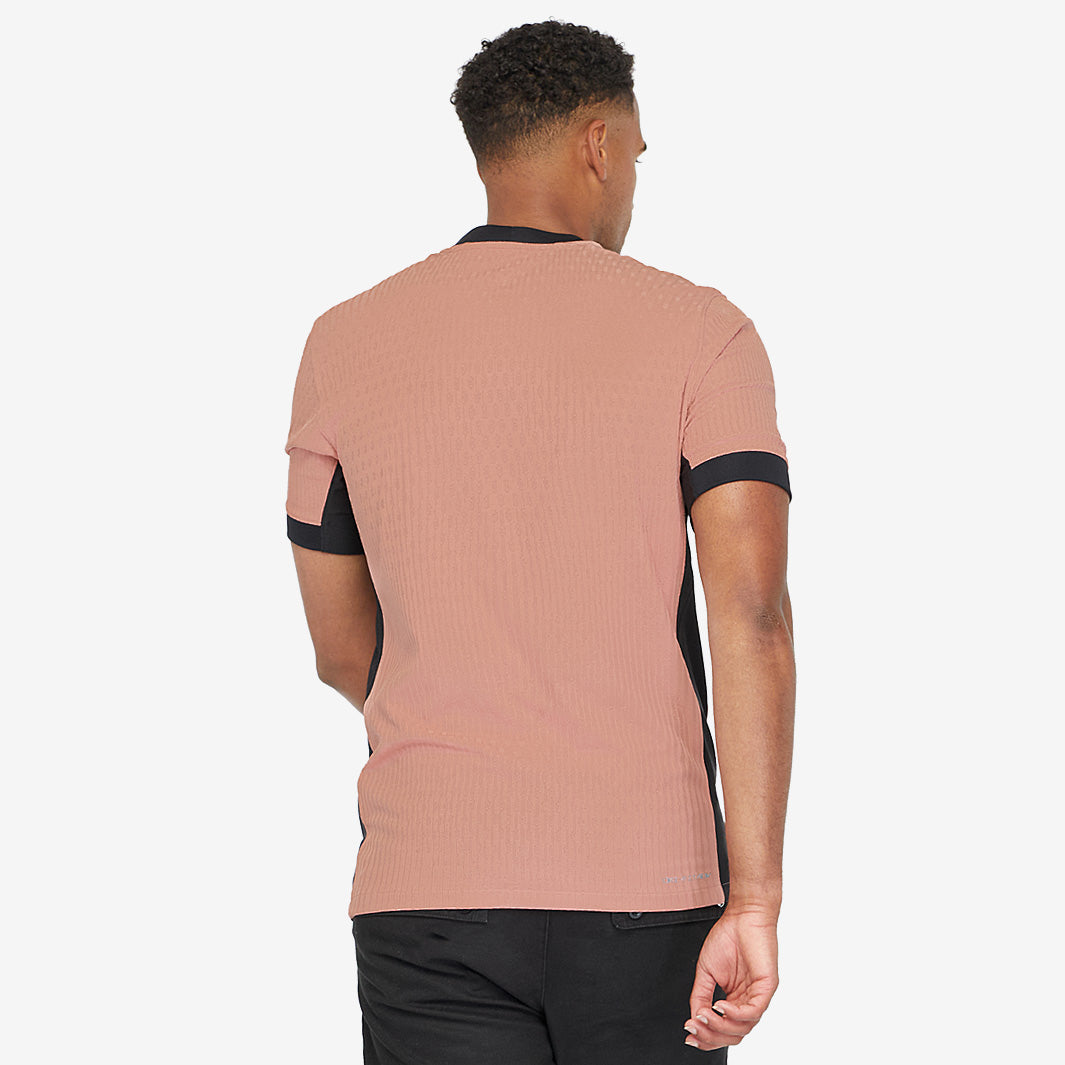 Jordan x Paris Saint-Germain 24/25 Dri-FIT ADV SS Match Third