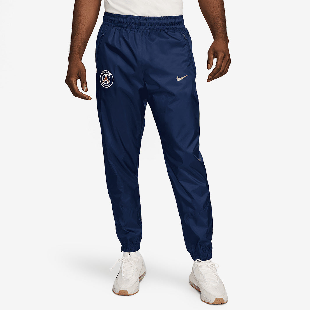 【 NIKE 】PARIS SAINT-GERMAIN ジャージ L NIKE 】PARIS SAINT-GERMAIN ジャージ L パリ・サンジェルマン