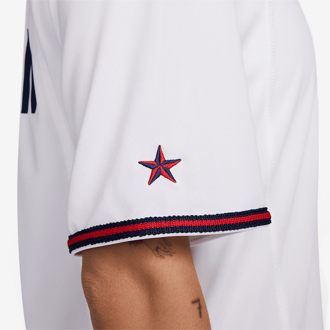 ルジーナユニフォーム s-l1200.jpg