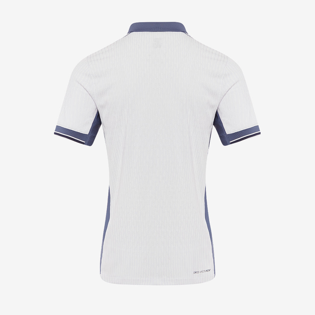 Nike インテル・ミラノ ホワイトシャツ INTER 25-26モデル | NIKE(ナイキ)｜SOCCER SHOP KAMO