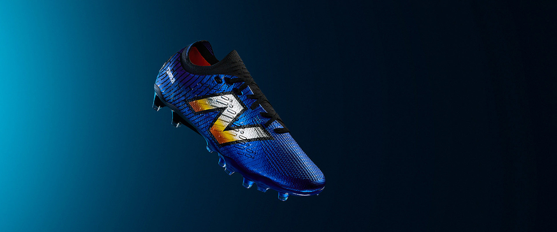 シューズ New Balance TEKELA PRO LACED LOW HG V4+ New Balance Tekela Pro Low Laced FG V4+ Firm Ground Cleats – Best