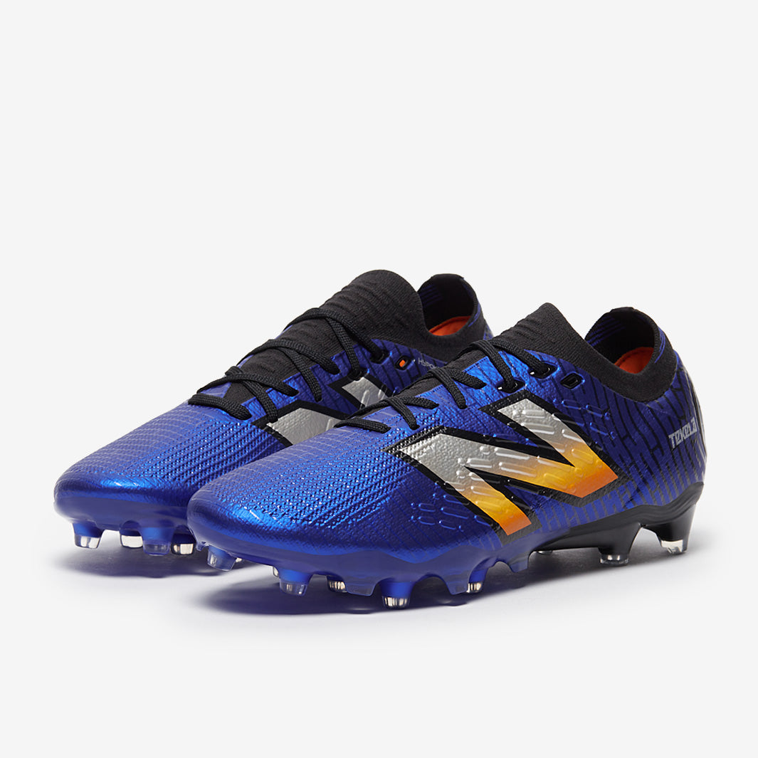 シューズ New Balance TEKELA PRO LACED LOW HG V4+ Amazon.com | New Balance Men's Tekela v4 Pro Low Laced FG Soccer