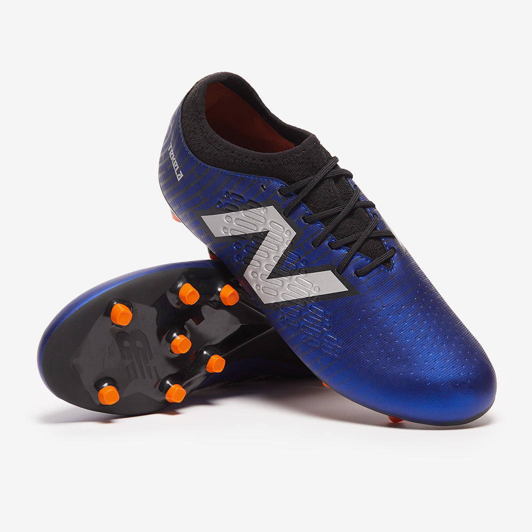シューズ New Balance TEKELA 27.5 Amazon.com | New Balance Men's Tekela V3+ Magique FG Soccer Shoe