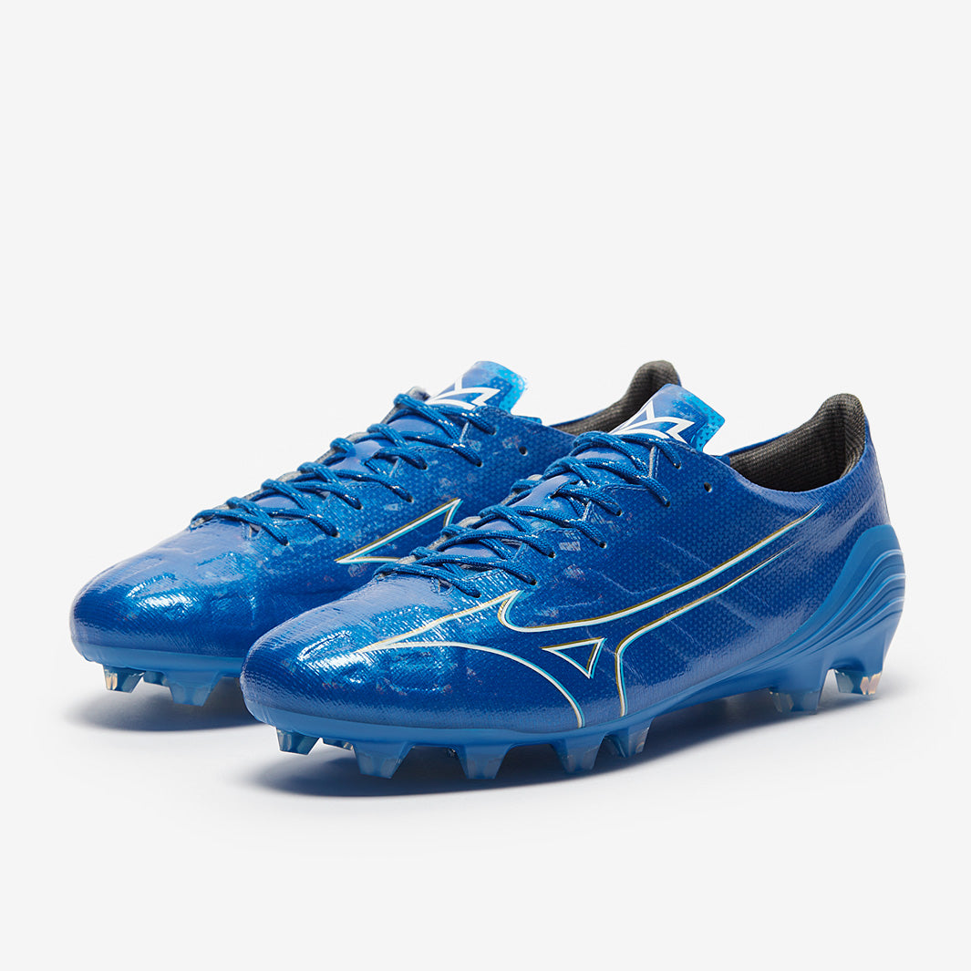 む太郎さん専用 Mizuno Global Elite スパイク ネイビー む太郎さん専用 Mizuno Global Elite スパイク ネイビー