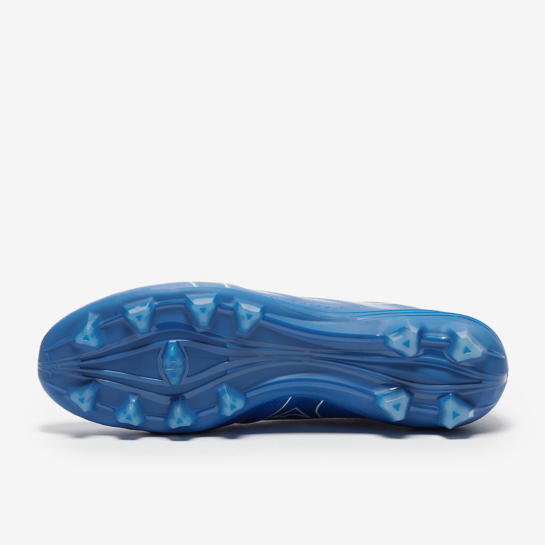 Mizuno Alpha Pro Firm Ground - Adult Boots