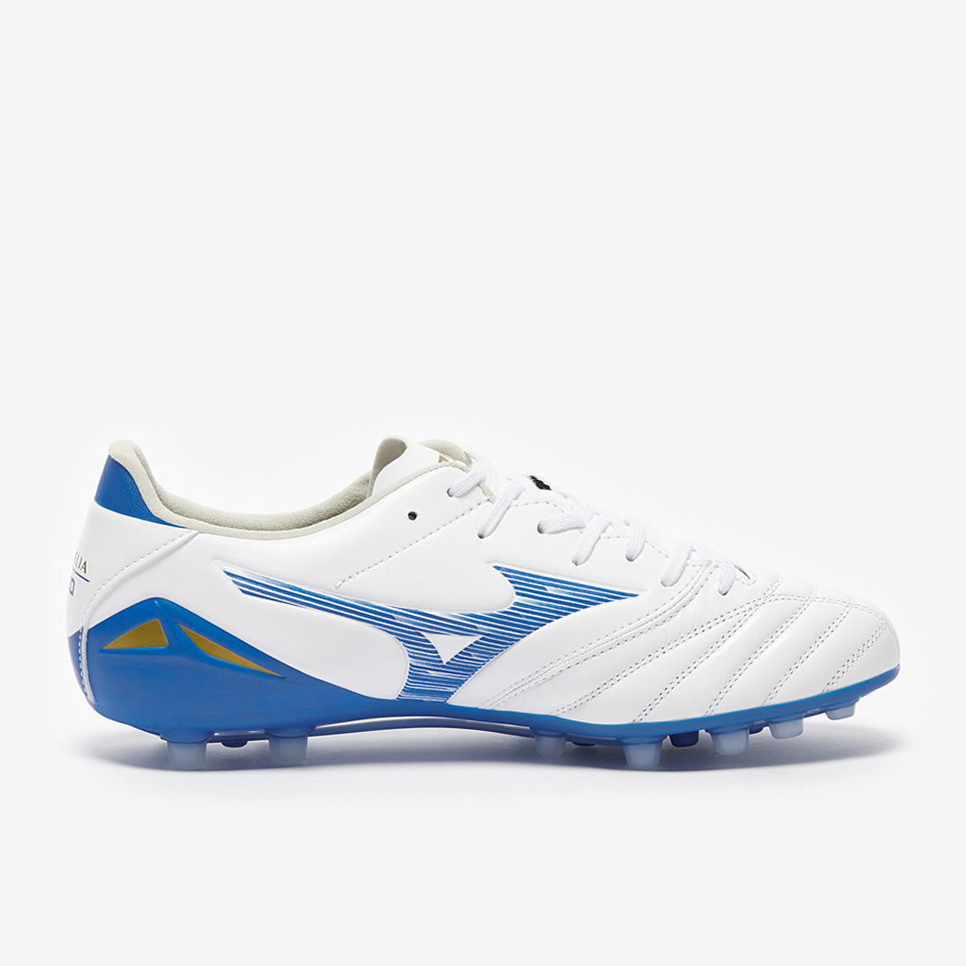 Mizuno Morelia Neo IV Pro Artificial Grass - Adult Boots