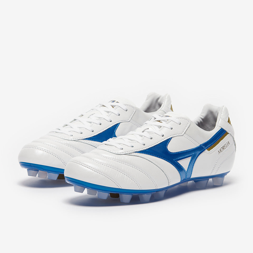 シューズ Mizuno Morelia II Japan AG 27cm s-l400.jpg