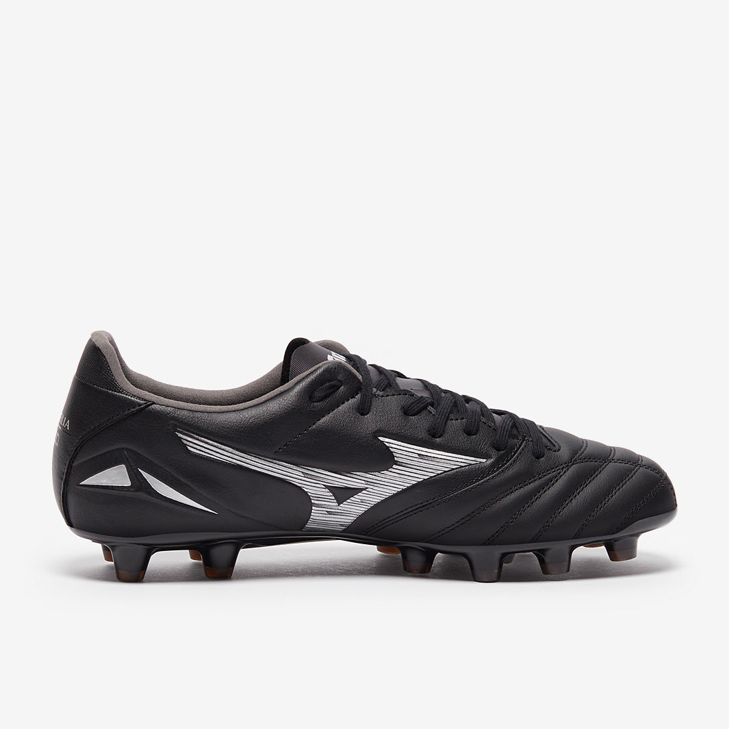 本日限定価格Mizuno Morelia Neo4β elite Mizuno Morelia Neo IV Pro Firm Ground - Adult Boots