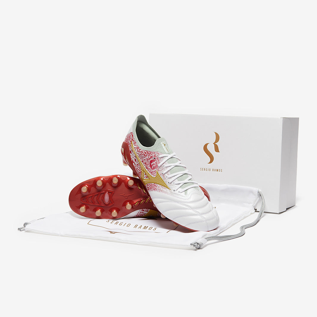 シューズ Mizuno Morelia Neo IV JAPAN s-l400.jpg