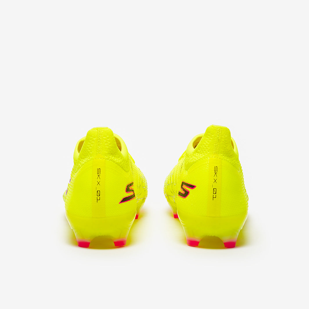 【SK】 2022 Kawasaki ZX636, K | JKBZXJG1XNA020402 | Bid History | BidCars